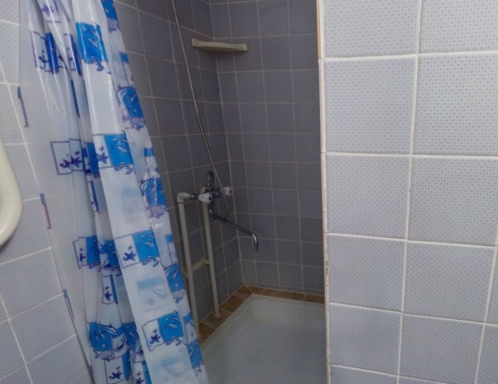 Одноместный двухкомнатный - Санаторий «Энергетик» Беларусь