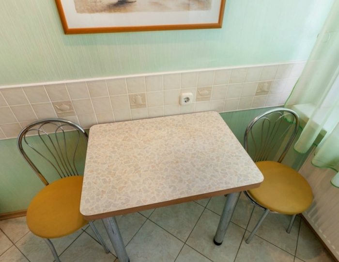 Дом семейного типа (корп № 6, 7, 8) - Санаторий «Энергетик» Беларусь