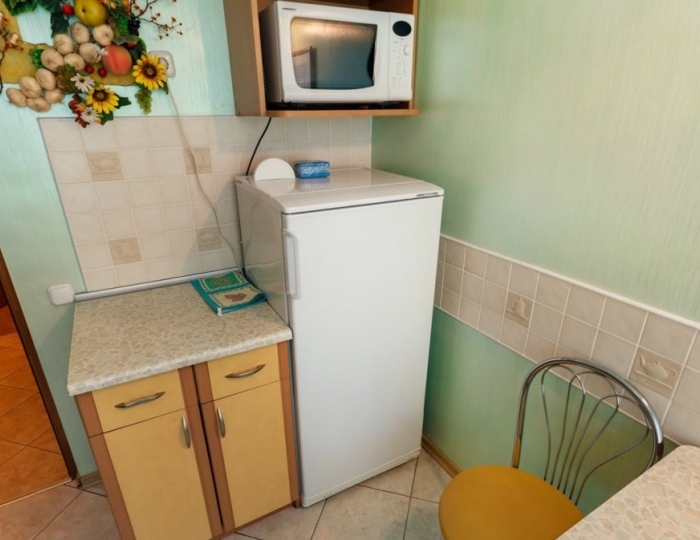 Дом семейного типа (корп № 6, 7, 8) - Санаторий «Энергетик» Беларусь